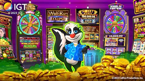 games with cash inventory slot|Cash Rally .